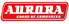 Аврора