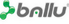 Ballu