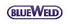 BlueWeld