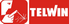Telwin