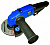 Шлифмашинки