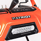 Снегоуборщик PATRIOT PRO 881 E 426108430