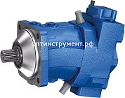 Регулируемый аксиально-поршневой насос открытого контура Bosch Rexroth  A A7VLO 355