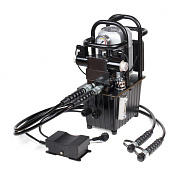 Помпа электрогидравлическая КВТ ПМЭ-7050У-К2 69294