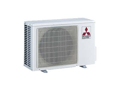 MUH-GA35 VB Сплит-система Mitsubishi Electric/Наружный блок