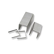 Скобы SQ-44 для пневмостеплера SUMAKE Q-64 ( мм) 10000 шт. 8106550