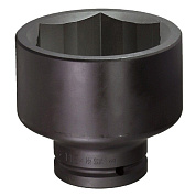 Головка ударная PNG-S40M65