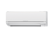 MSZ-HJ25VA Сплит-система Mitsubishi Electric/Внутренний блок/Настенный Classic