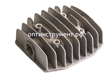 1129101015 (9101410070) Головка цилиндра