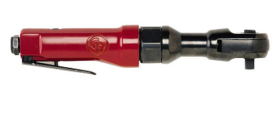 Угловой храповиковый гайковерт Chicago Pneumatic CP886