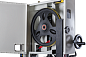Ленточная пила JET JWBS-15-T 714650T