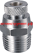 Вентиль 180410 / 180410 В