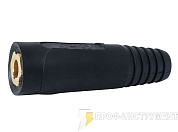 Гнездо КЕДР СКР 70-95 500А