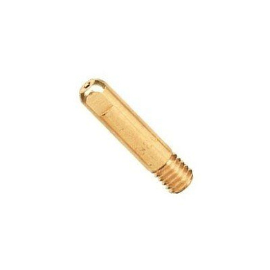 Наконечник Fubag M8х30 мм ECU D=1.2 мм
