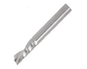 Роутер Micro100 SFLM-040-80