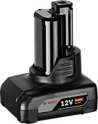Аккумулятор (12 В; 60 А*ч; Li-Ion) Bosch 1600A00X7H