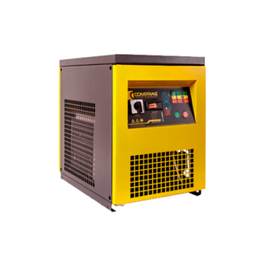 Рефрижераторный осушитель Comprag RDX-100 (+3°С)