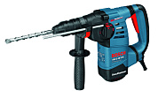 Перфоратор Bosch GBH 3-28 DFR 061124A000