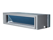 Блок внутренний Zanussi ZACD/I-09 H FMI/N1 Multi Combo сплит-системы, канального типа