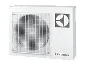 Сплит-система Electrolux EACS-18HA/out внешний блок