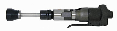 Трамбовка KAWASAKI KPT-6