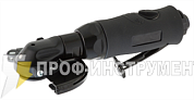 Пневмошлифмашина угловая отрезная PTI-81202