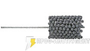 Хонинговальные абразивные щетки Flex-Hone серии GB 3-1/4" (83MM) 80BC