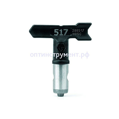 262433 RAC 5 РЕВЕРСИВНОЕ СОПЛО