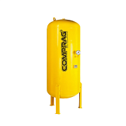 Ресивер Comprag RV-900
