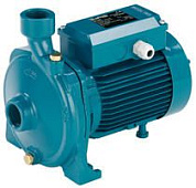 Насосный агрегат моноблочный резьбовой NMD 32/210C 400/690/50 Hz