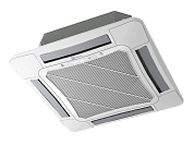 Панель кассетн. тип Electrolux EACP/C-950 для ЕАCC-12/18/24/36/42/48 FMI/N3