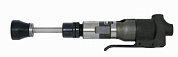 Пневмотрамбовка KPT-5RUS