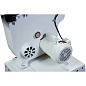Ленточная пила JET JWBS-14OS 708113A-RU