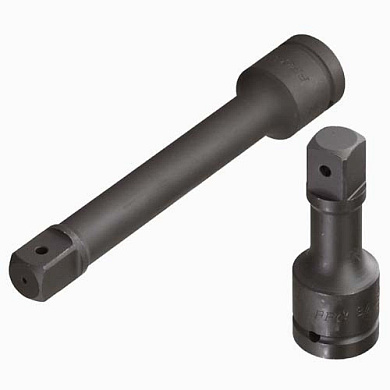 Удлинитель ударный PNG-E1604-100