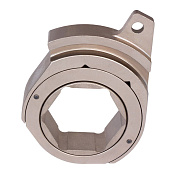 Сменная кассета для IU-7XL (65 mm)