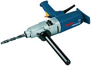 Дрель Bosch GBM 23-2 E 0601121608