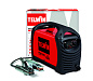 Сварочный аппарат FORCE 125 230V ACD
