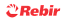 Rebir