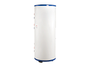 Бак-накопитель Electrolux ESVMT-SF-HP-200-1