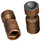Алмазный заточной колпачок № 11