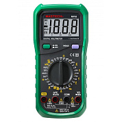 Мультиметр цифровой Mastech МY-63 58956