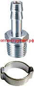 Переходник 180261 / 180261 В