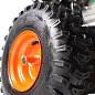 Снегоуборщик бензиновый PATRIOT PS 791E 426108485