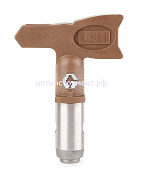 HDA545 RAC X РЕВЕРСИВНОЕ СОПЛО