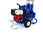 Аппарат окрасочный GRACO GH 733ES