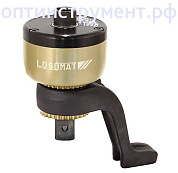 Усилитель крутящего момента Losomat серии LKV LKV-80RS