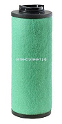 4081011000 Патрон фильтра QF-F0165