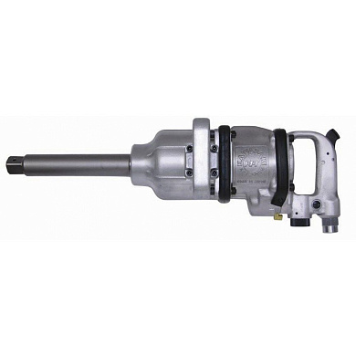 Гайковерт пневматический KAWASAKI KPT-50SH-9