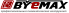 BYEMAX