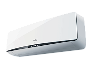 Сплит-система Ballu BSE-30HN1 серии City (комплект)